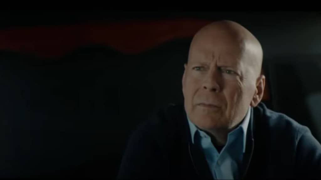 hard kill film
