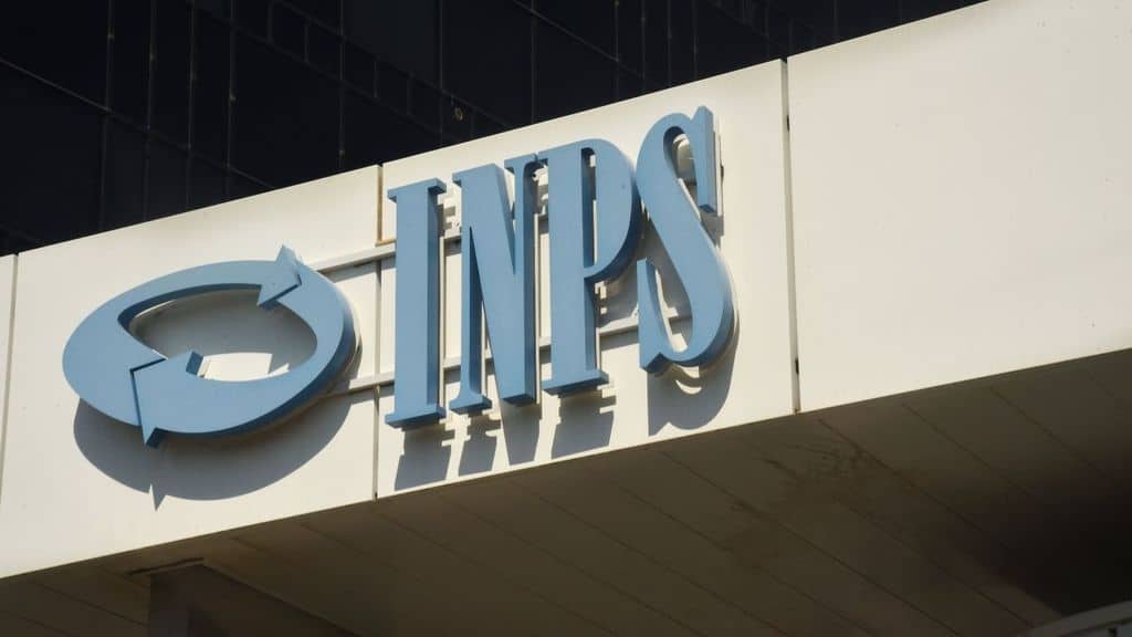 inps ok sblocco cassa integrazione covid