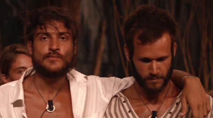 isola-dei-famosi-awed-matteo-diamante