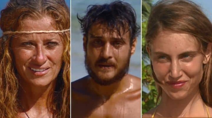 isola-dei-famosi-finalisti