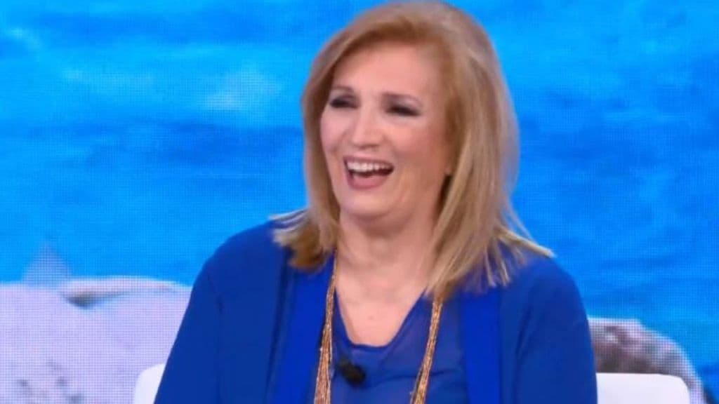 Iva Zanicchi: dopo l'Isola dei Famosi cosa farà? Le dichiarazioni della cantante sui suoi progetti futuri