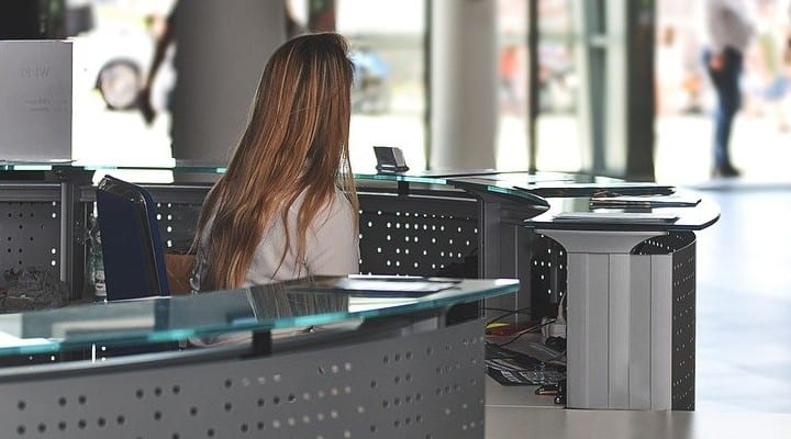 lavoro diploma qualifica professionale richiesti