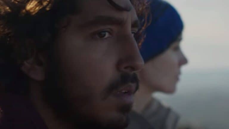 Lion - La strada verso casa: la trama ed il cast del film ...