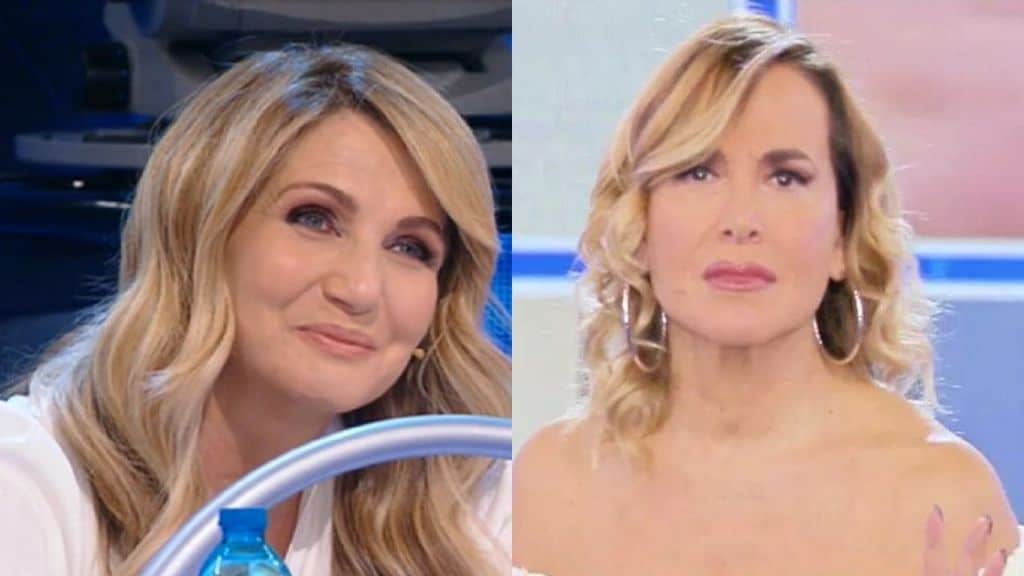 Lorella Cuccarini spodesta la d'Urso con uno show tutto suo: l'indiscrezione sul futuro di Mediaset