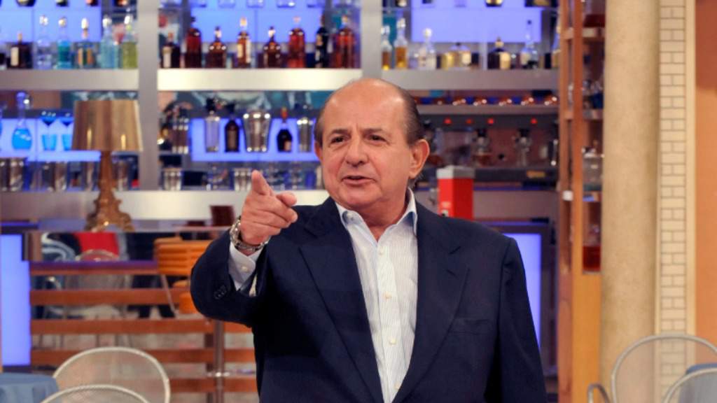 magalli