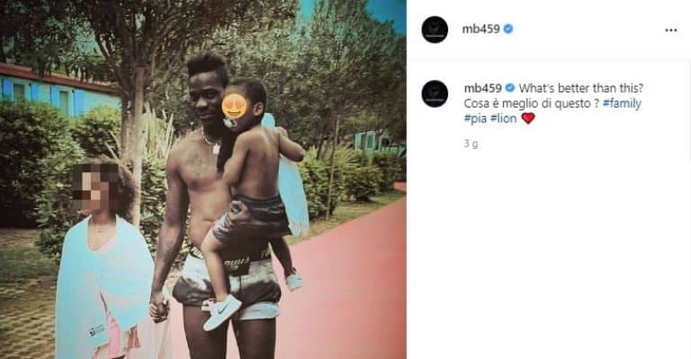 mario-balotelli-vacanza-figli