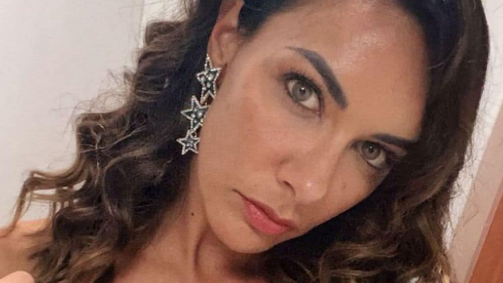 Melita Toniolo chi è: età, altezza, Instagram, figli, compagno e carriera e dell'ex del Grande Fratello