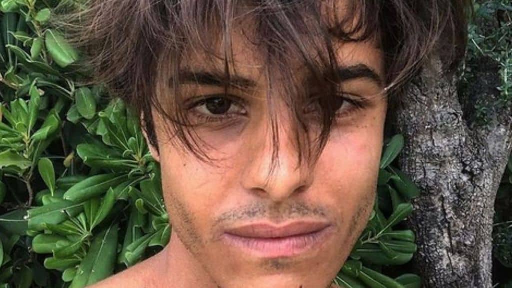 Michele Merlo ricoverato in ospedale a Bologna per emorragia cerebrale