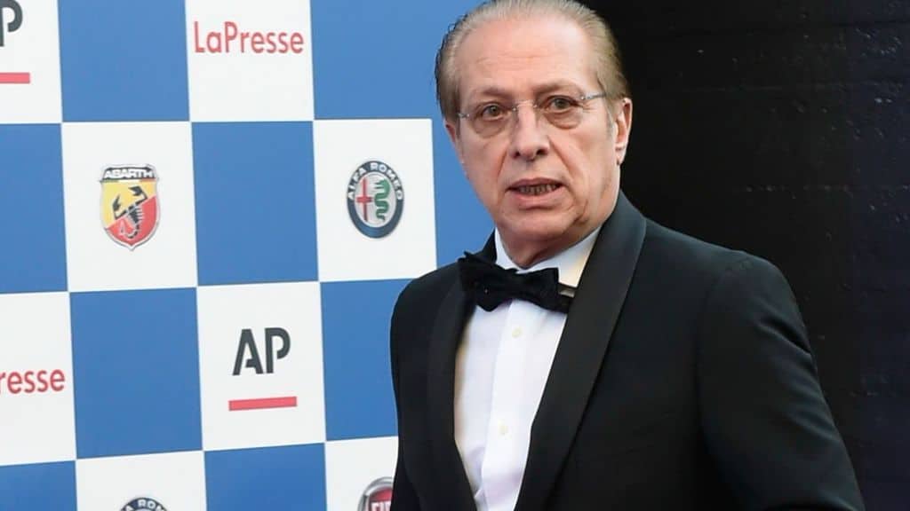 Paolo Berlusconi, chi è il fratello di Silvio Berlusconi al centro del gossip