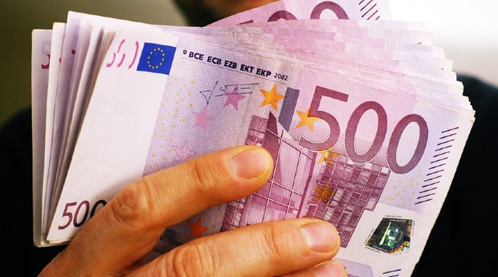 patrimoniale depositato decreto legge