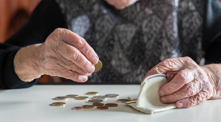 pensioni anticipo luglio 2021 quattordicesima