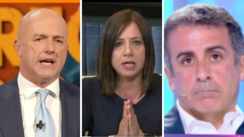 Denise Pipitone: Piera Maggio diffida Quarto Grado, la ...