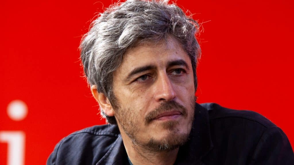 Pif torna a fare Il Testimone: l’atteso ritorno del programma diventato cult su un nuovo canale Pif torna a fare Il Testimone: l’atteso ritorno del programma diventato cult su un nuovo canale