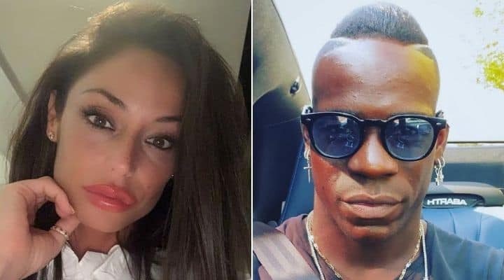 raffaella-fico-mario-balotelli