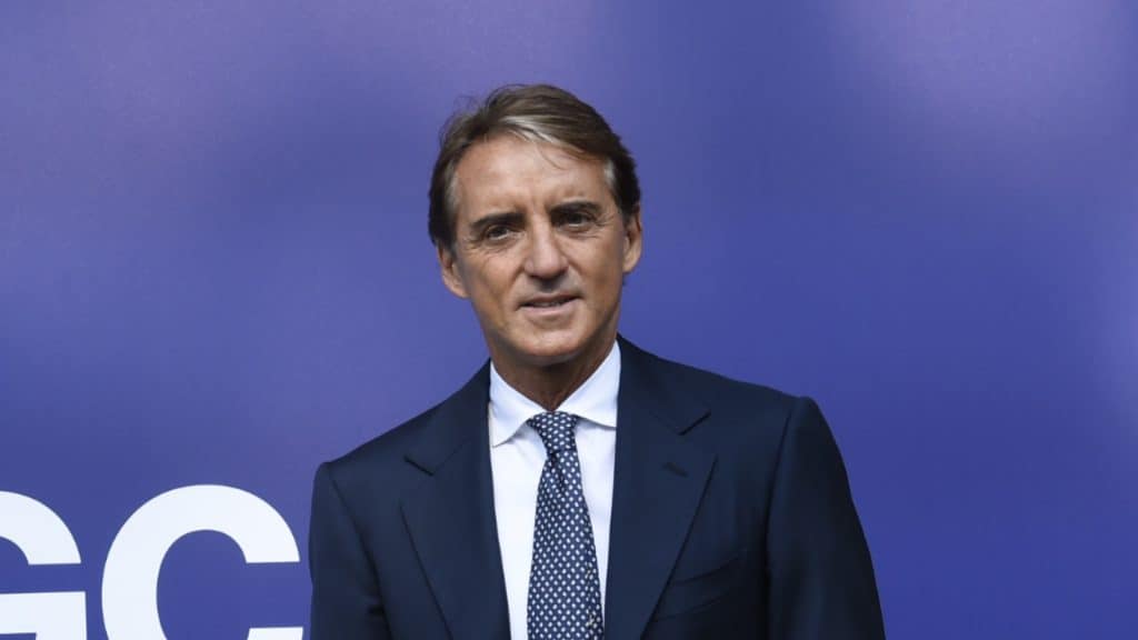 Euro 2020, Italia agli ottavi di finale: quando giocano gli Azzurri e la loro rivale