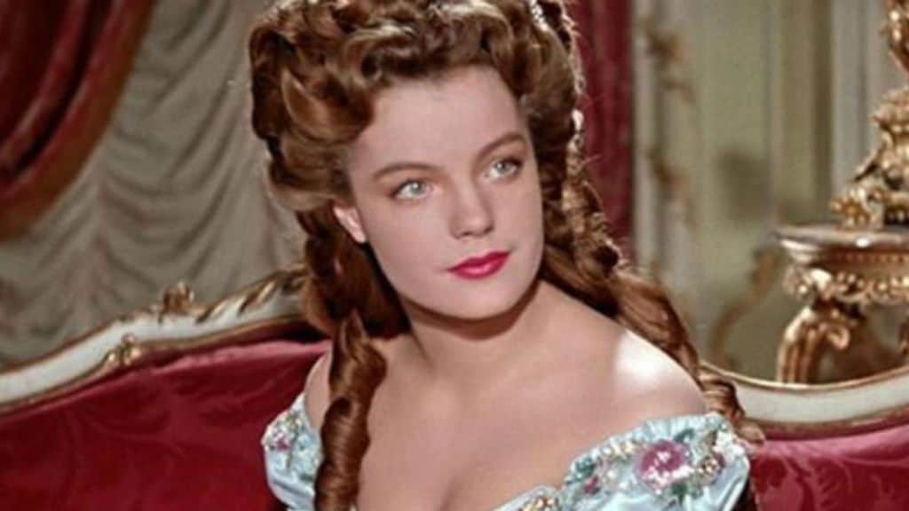 Romy Schneider, chi era l'amata principessa Sissi: i successi, la morte del figlio e la terribile depressione dell'attrice