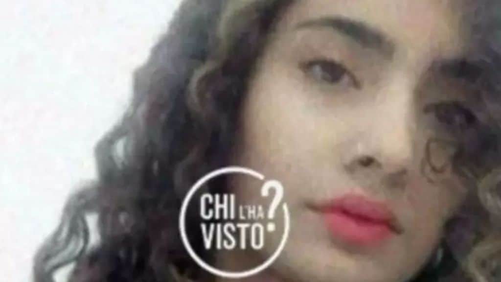 Saman Abbas, il fratello avrebbe detto dov'è stata sepolta