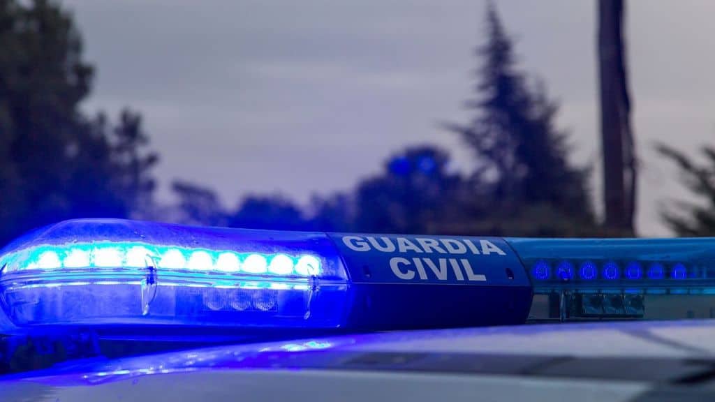 Due italiani feriti in una sparatoria in casa a Ibiza