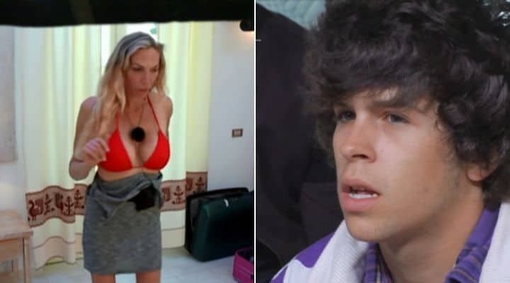 temptation-island-valentina-tommaso