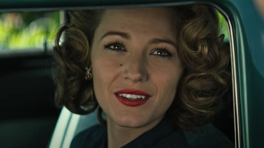 Adaline