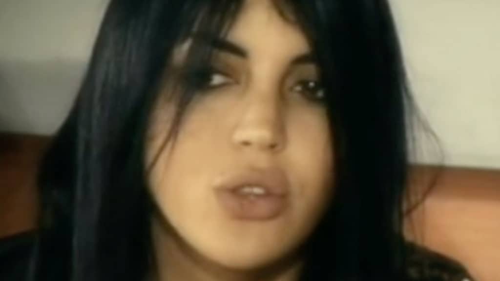 Chi è Veronica Ciardi