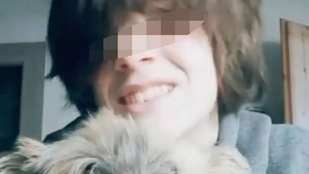 Chiara Gualzetti uccisa: i messaggi del killer dopo l'omicidio