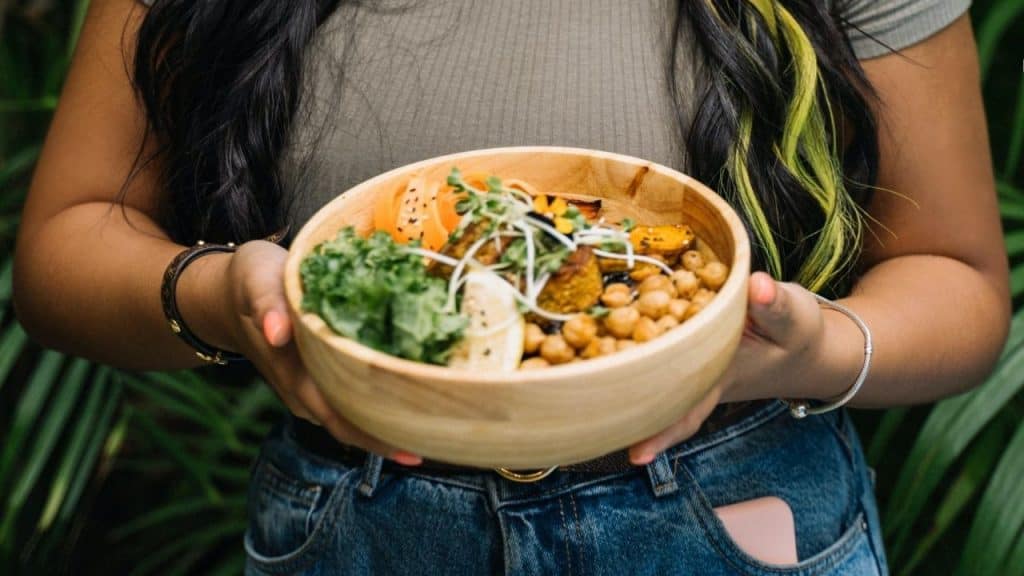 Dieta-vegetariana-dieta-vegana-differenze