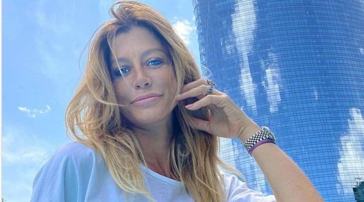 Maddalena Corvaglia