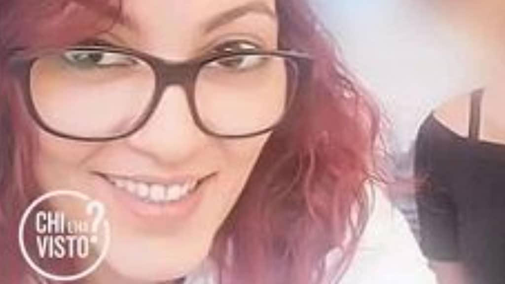 Maria Sestina Arcuri: fidanzato assolto dall'accusa di omicidio
