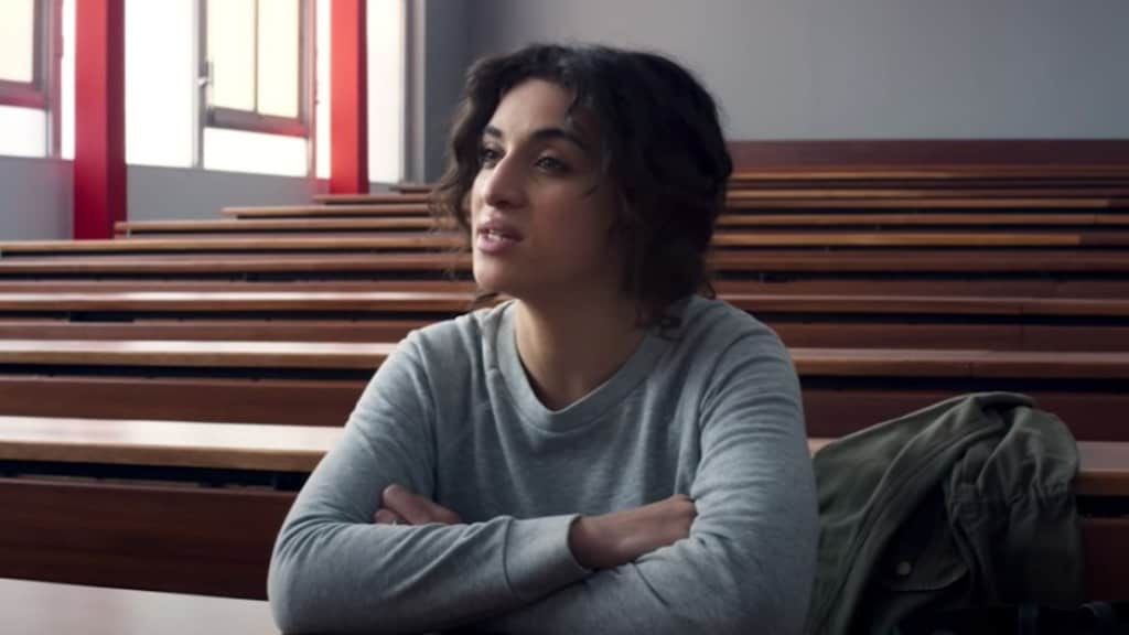 Quasi nemici - L'importante è avere ragione