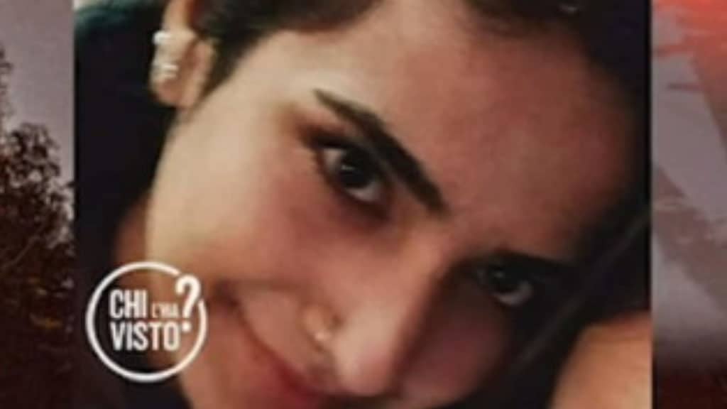Saman: ricerche sospese