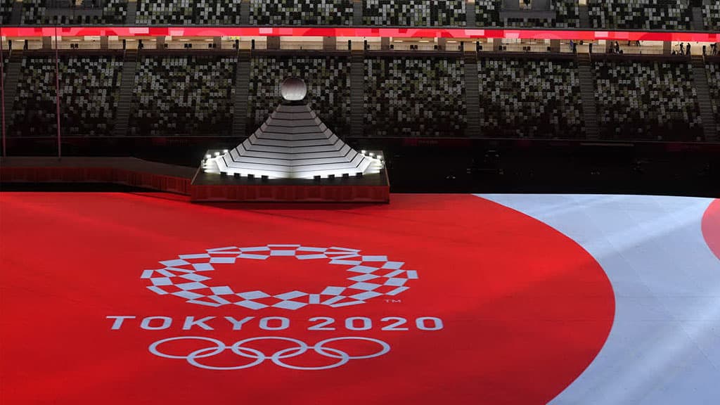 Tokyo 2020: quanto guadagnano gli italiani alle Olimpiadi