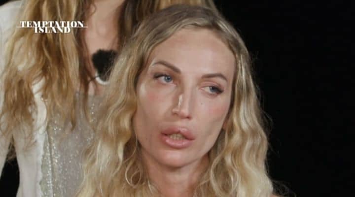 Valentina Nulli Augusti