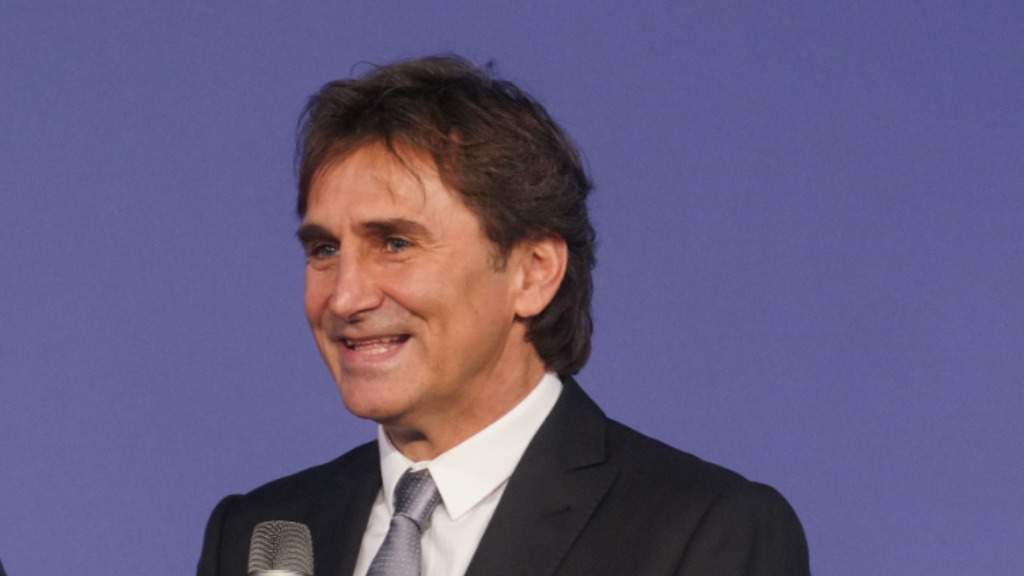 alex zanardi