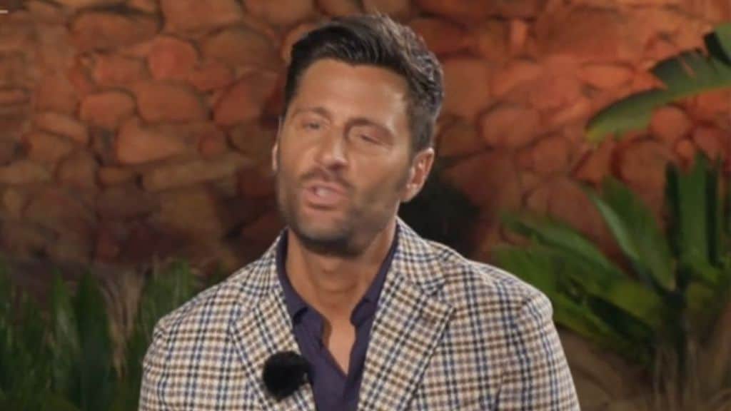 altra coppia lascia temptation island