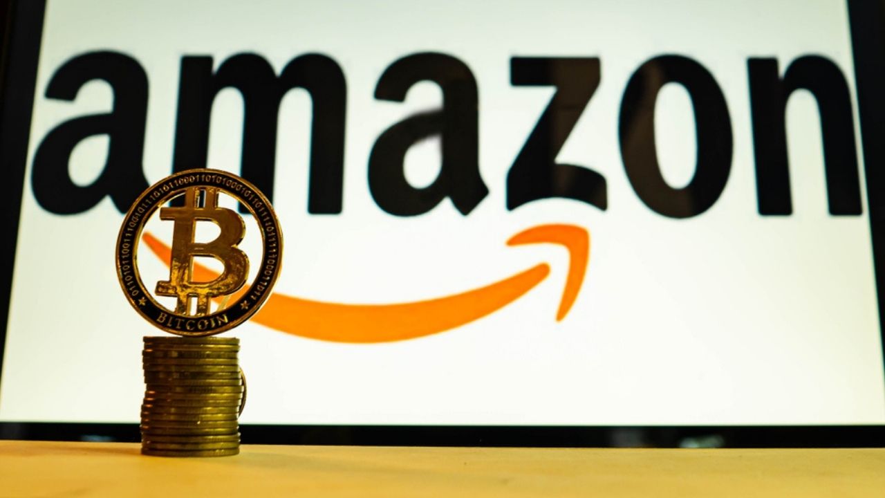 amazon-bitcoin