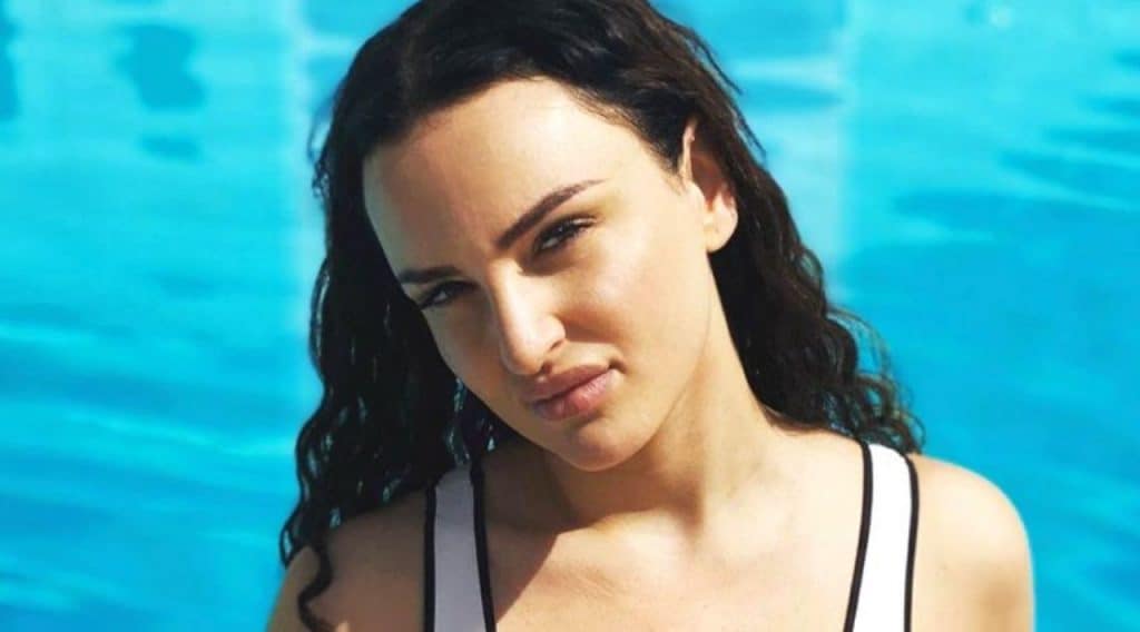 Amici 21, ecco le regole e le dinamiche di questa nuova edizione Amici 21, ecco le regole e le dinamiche di questa nuova edizione