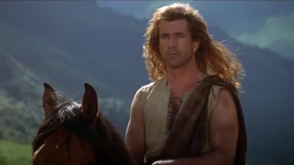 braveheart