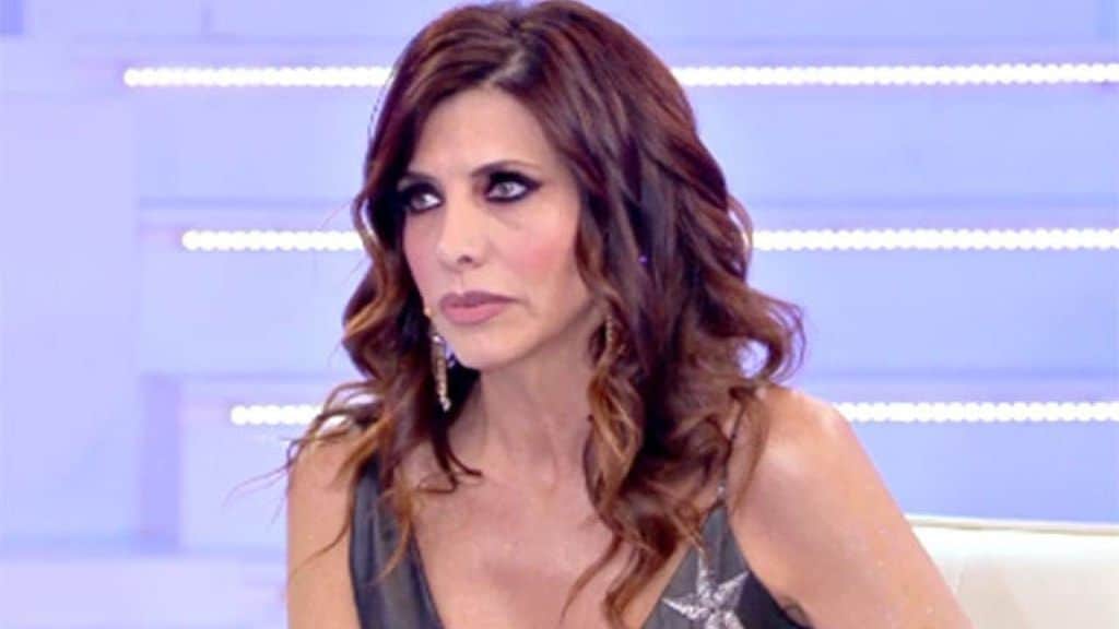 Emanuela Tittocchia contro Francesco Chiofalo per il nuovo flirt: “Come hai  potuto farti vedere con lei?”