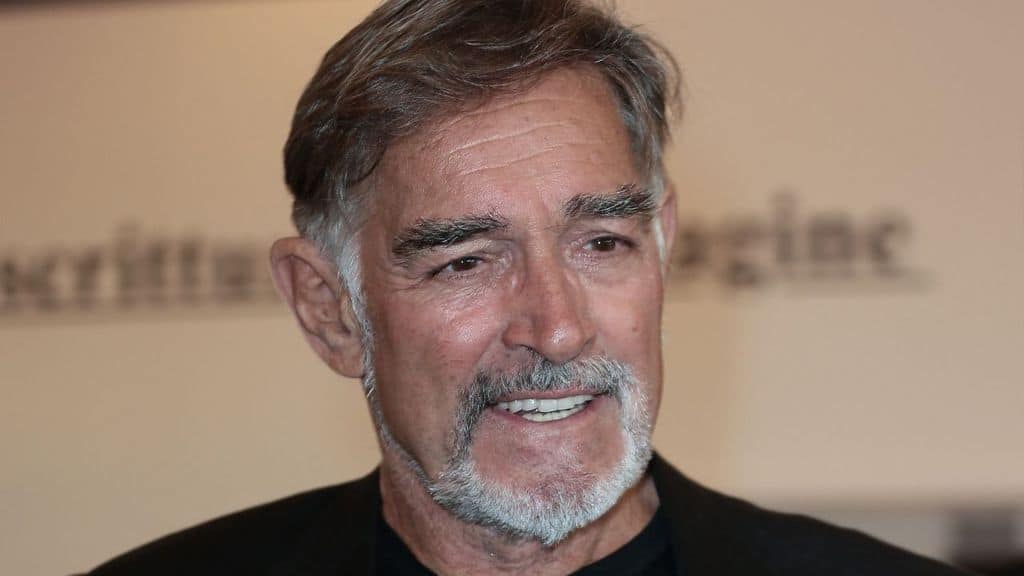 fabio testi