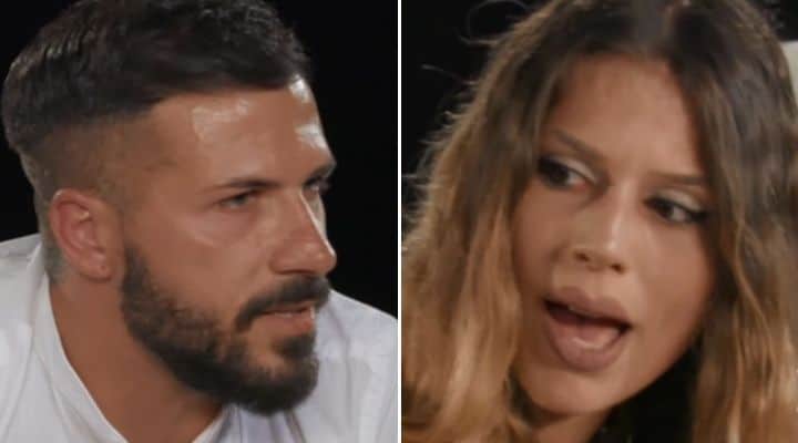 floriana-federico-falò-confronto-temptation-island