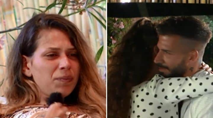 floriana-federico-temptation-island