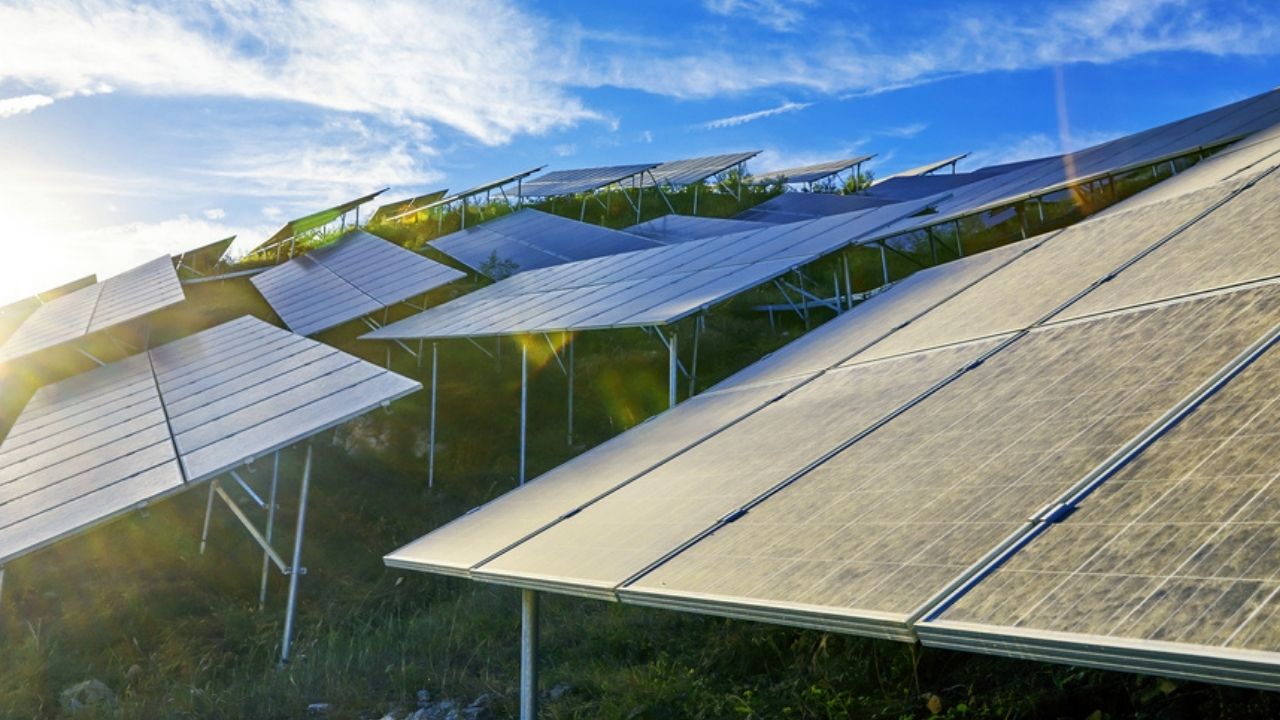 Impianto fotovoltaico: conviene ancora? 7 buoni motivi per adottarlo