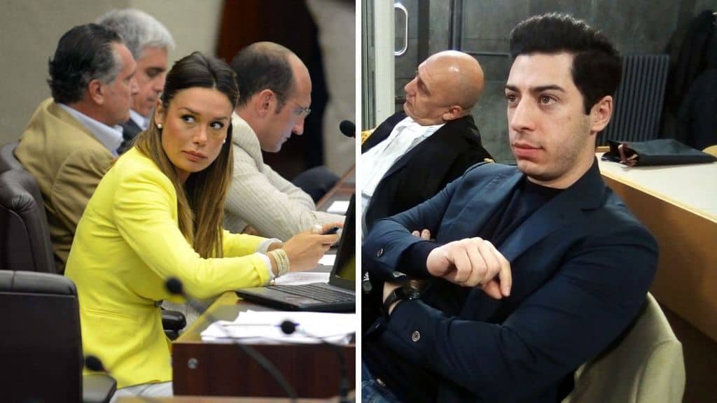Rimborsopoli, i giudici decidono su Nicole Minetti e Renzo Bossi. Nel mirino le spese “pazze” della Regione