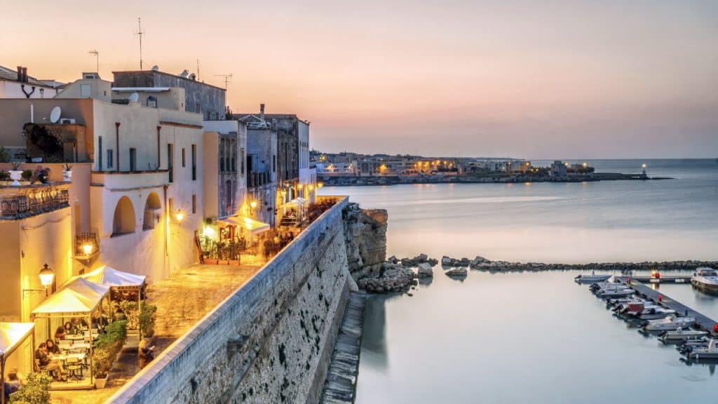 otranto