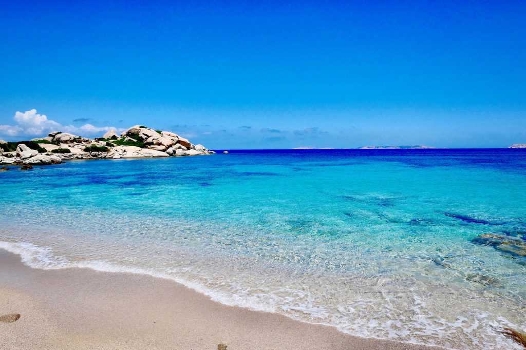 Vacanze in Sardegna 2021