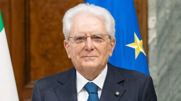 Sergio Mattarella compie gli anni: il Presidente della Repubblica