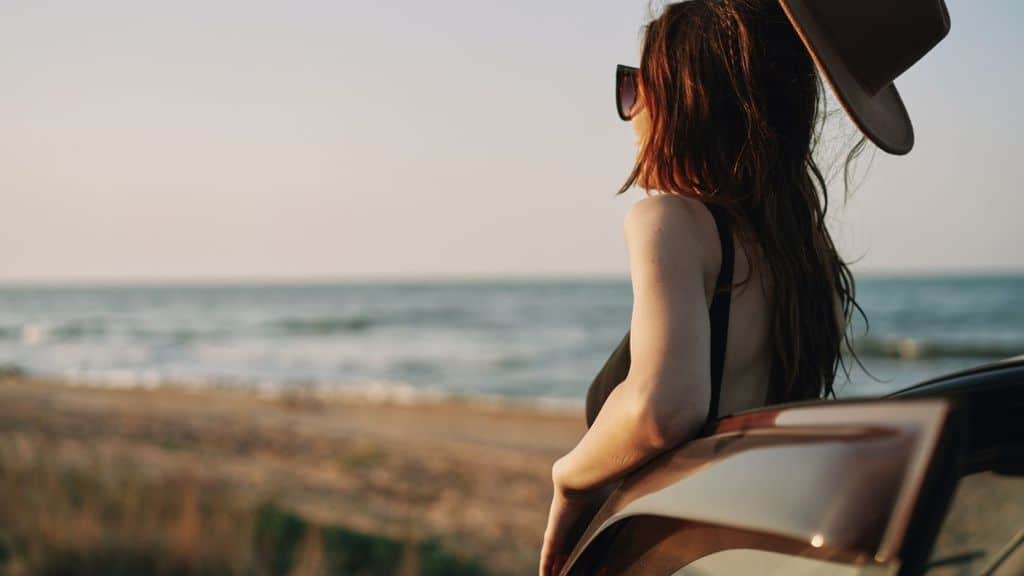 Si può prendere il sole dopo il vaccino? La risposta degli esperti