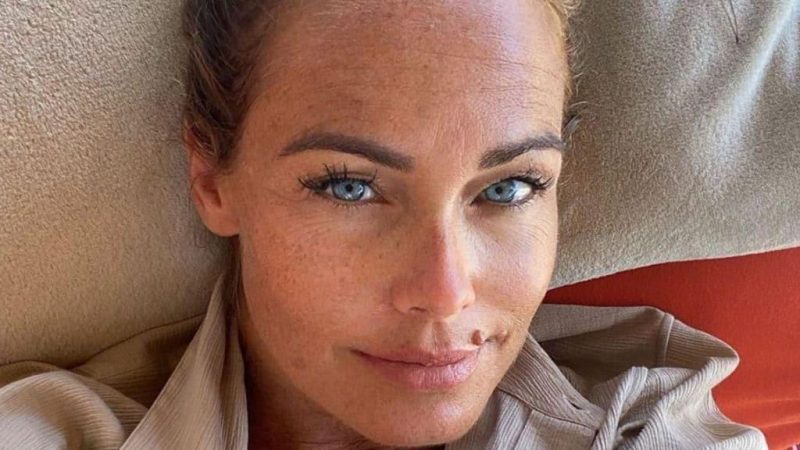 Diane Zoeller Chi Vita Privata E Carriera Dell ex Moglie Di Paolo 