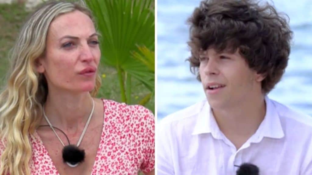 Temptation Island, le anticipazioni della seconda puntata